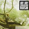 Jay-jay Johanson - Rush