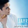 Jay-r - Sings OPM Love Classics