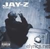 Jay-Z - The Blueprint