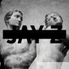 Jay-Z - Magna Carta... Holy Grail