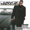 Jay-Z - Vol. 2... Hard Knock Life