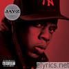 Jay-Z - Kingdom Come