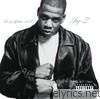 Jay-Z - In My Lifetime, Vol. 1