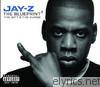 Jay-Z - The Blueprint 2: The Gift & The Curse