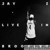 Jay-Z - Live In Brooklyn