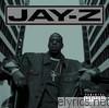 Jay-Z - Vol. 3: Life and Times of S. Carter