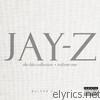 Jay-Z - The Hits Collection, Vol. One (Deluxe Edition)