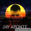 Jay Aponte - Bajo el Sol - Single