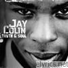 Jay Colin - Truth & Soul