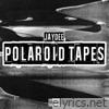 Polaroid Tapes