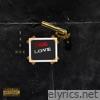 Thug Love (Freestyle) - Single
