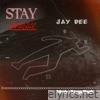 Stay Away - Single