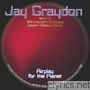 Jay Graydon - Airplay for the Planet