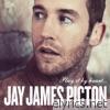 Jay James Picton - Play It By Heart (Deluxe Edition)