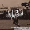 Jay Jay Pistolet - Happy Birthday You - EP