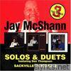 Solos & Duets (feat. Don Thompson)