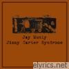 Jay Munly - Jimmy Carter Syndrome