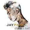 Jay Park - Evolution (Deluxe Edition)