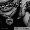 Jay Park - Worldwide (Deluxe Edition)