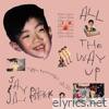 Jay Park - All the Way Up - Single