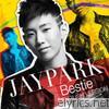 Jay Park - Bestie (English Version)