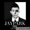 Jay Park - New Breed (Deluxe Edition)