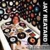 Jay Reatard - Matador Singles '08 (Bonus Track Version)