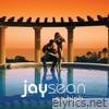 Jay Sean - So High - EP
