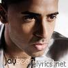 Jay Sean - My Own Way (Deluxe)