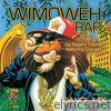 Jay Siegel's Tokens - Wimoweh Rap (Dance Mix) [feat. Cha'san] - Single