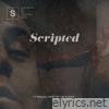 Scripted - EP