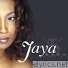 Jaya - Jaya Five The Greatest Hits Album