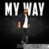 Jayden Jesse - My Way