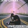 Love, Cooley - EP