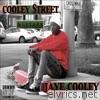 Jaye Cooley - Cooley Street