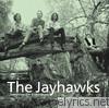 Jayhawks - Tomorrow the Green Grass