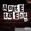A Bite to Eat EP