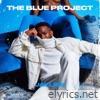 Jaylien - The Blue Project