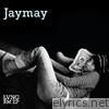 Jaymay - Lvng Rm - EP