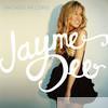 Jayme Dee - Broken Record - EP