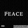 Jaymrock - Peace