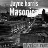 Jayne Harris - Masonica