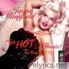 Jayne Mansfield - Too Hot To Handle - The Very Best Of