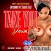 Take You Down (feat. Shaka Zulu) - Single