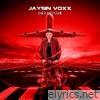 Jaysin Voxx - Departure
