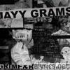 Jayy Grams - Grime & Basslinez