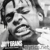 Jayy Grams - Every Gram Counts