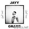 Jayy Grams - Good Times - EP