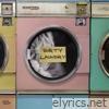 Jazz Mino - Dirty Laundry - EP