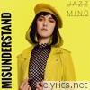 Jazz Mino - Misunderstand - Single